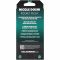 Мастурбатор Doc Johnson Nicole Doshi