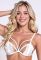 Комплект Passion ANUVERA SET white S