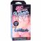 Мастурбатор Doc Johnson Palm Pal Virgin Stroker with Pop Her Cherry Juice