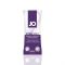 Пробник JO Xtra Silky Silicone (10 мл)