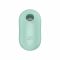 Вакуумний стимулятор із вібрацією Satisfyer Pro To Go 2 Mint