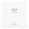 Презервативи LELO HEX Condoms Original 36 Pack, тонкі та суперміцні
