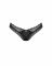 Трусики Obsessive Medilla thong XS/S