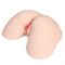Мастурбатор Kokos 005 Jenny ONAHOLE Real Hips