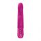 Пульсатор Fun Factory Bi Stronic Immerse