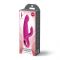 Пульсатор Fun Factory Bi Stronic Immerse