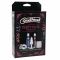 Набір Doc Johnson GoodHead - Party Pack - 5 Piece Kit