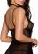 Бебі-дол Kissable First Kiss Babydoll S/M