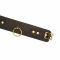 Поножі Liebe Seele Samurai Ankle Cuffs
