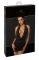 Сукня Noir Handmade F351 Shiny tulle mini dress - XL