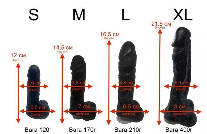 Мило у формі пеніса Чистий Кайф Pink size XL, крафтове мило-член, натуральне