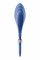 Ерекційне віброкільце-ласо Satisfyer Duelist Blue, 10 режимів, потужний мотор