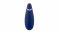Вакуумний кліторальний стимулятор Womanizer Premium 2 - Blueberry, функції Autopilot та Smart Silence