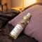 Масажна олія Satisfyer Massage Oil Coconut 250 мл