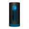 Смарт-мастурбатор LELO F1S V3 XL Teal, збільшений, 2 мотори, 8 режимів, стимуляція звуковими хвилями
