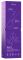 Смарт-вібромасажер We-Vibe Wand 2 Purple, дуже потужний, функція Smart Silence