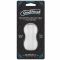 Мастурбатор Doc Johnson GoodHead – Helping Head Pro – Frost