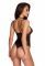 Боді Kissable First Kiss Body S/M