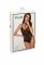 Боді Kissable First Kiss Body S/M