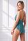 Боді Passion SENSIE BODY teal L