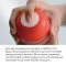 Мастурбатор Tenga Soft Case Cup (м’яка подушечка) Strong стискуваний