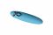 Мінівібратор FairyGasm PleasureArrow blue