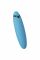 Мінівібратор FairyGasm PleasureArrow blue