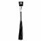 Флогер Punishment – Flogger – Black, 61 см