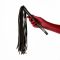Флогер Punishment – Flogger – Black, 61 см