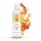 Масажна олія Satisfyer Massage Oil Warming 250 мл