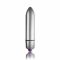 Анальний вібратор Rocks Off Petite Sensations – Plug Purple