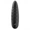Мінівібратор Satisfyer Ultra Power Bullet 5 Black