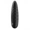 Мінівібратор Satisfyer Ultra Power Bullet 5 Black