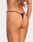 Набір трусиків Obsessive Violami 5-pack thong L/XL