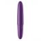 Мінівібратор Satisfyer Ultra Power Bullet 6 Violet