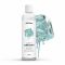 Лубрикант на водній основі Satisfyer Juicy Lubricant Cooling Comfort water based 300 мл