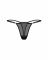 Трусики Obsessive Violami Hungry thong S/M