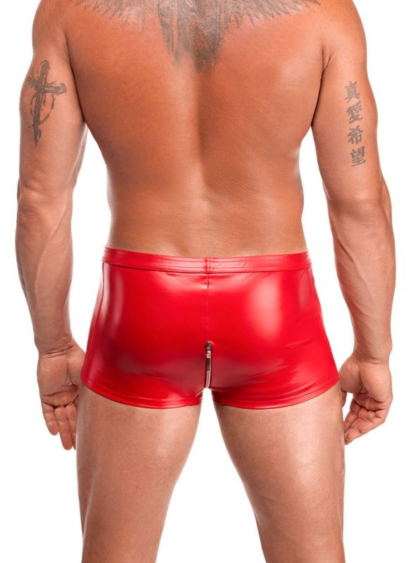 Чоловічі шорти Noir Handmade H097 Ignite shorts XXL