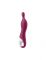 Вібратор для точки А Satisfyer A-Mazing 1 Berry