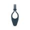 Ерекційне кільце Boners Adjustable Cockring