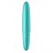 Мінівібратор Satisfyer Ultra Power Bullet 6 Turquoise