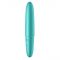 Мінівібратор Satisfyer Ultra Power Bullet 6 Turquoise