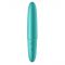 Мінівібратор Satisfyer Ultra Power Bullet 6 Turquoise