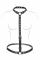 Портупея на тіло Fetish Tentation Sexy Adjustable Harness