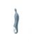 Вібратор для точки А Satisfyer A-Mazing 2 Grey