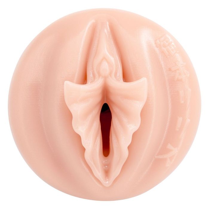 Мастурбатор Fleshlight Fantasy: Lilith Fukumoto Shokushu (пошкоджене паковання!!!)