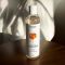 Лубрикант на водній основі Satisfyer Juicy Lubricant Creamy Caramel water based 300 мл