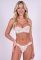 Комплект Passion TIVOLEA SET misty rose M