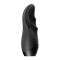 Вібратор Fun Factory Viola Black