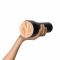 Мастурбатор Kiiroo Feel Kayley Gunner PBC, сумісний з PowerBlow і Keon